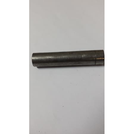 Mtd Spcr Pshf 2.165 750-04434